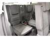 VOLKSWAGEN GOLF TOURAN