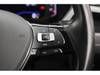 VOLKSWAGEN GOLF TOURAN