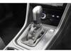 VOLKSWAGEN GOLF TOURAN