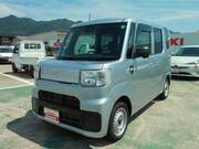 2018 DAIHATSU OTHER