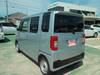 DAIHATSU OTHER