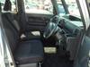 DAIHATSU OTHER