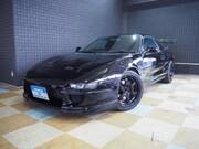 1998 TOYOTA MR2
