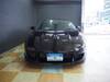 TOYOTA MR2