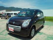 2014 SUZUKI OTHER