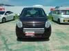 SUZUKI OTHER