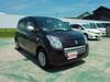 SUZUKI OTHER