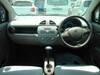 SUZUKI OTHER