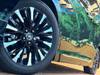 TOYOTA VELLFIRE HYBRID