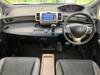 HONDA FREED SPIKE HYBRID