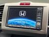 HONDA FREED SPIKE HYBRID