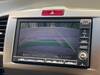 HONDA FREED SPIKE HYBRID