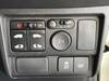 HONDA FREED SPIKE HYBRID