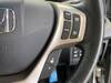 HONDA FREED SPIKE HYBRID