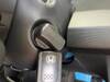 HONDA FREED SPIKE HYBRID