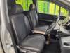 HONDA FREED SPIKE HYBRID