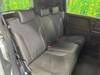 HONDA FREED SPIKE HYBRID