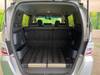 HONDA FREED SPIKE HYBRID