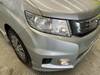 HONDA FREED SPIKE HYBRID