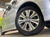HONDA FREED SPIKE HYBRID