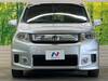 HONDA FREED SPIKE HYBRID
