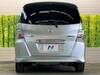 HONDA FREED SPIKE HYBRID