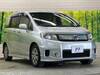 HONDA FREED SPIKE HYBRID