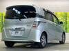 HONDA FREED SPIKE HYBRID