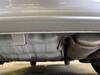 HONDA FREED SPIKE HYBRID