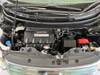 HONDA FREED SPIKE HYBRID