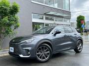 2024 LEXUS OTHER