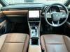 LEXUS OTHER