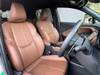 LEXUS OTHER