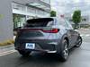 LEXUS OTHER