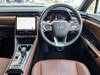 LEXUS OTHER