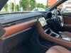LEXUS OTHER