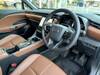 LEXUS OTHER