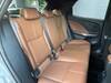 LEXUS OTHER