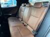 LEXUS OTHER