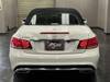 MERCEDES BENZ E-CLASS
