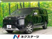 2019 MITSUBISHI OTHER