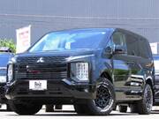 2025 MITSUBISHI OTHER