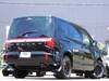 MITSUBISHI OTHER