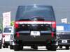 MITSUBISHI OTHER
