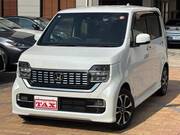 2020 HONDA OTHER