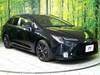 TOYOTA COROLLA TOURING