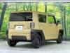 DAIHATSU OTHER