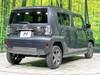 DAIHATSU OTHER