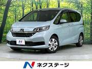 2024 HONDA FREED HYBRID