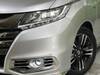 HONDA OTHER